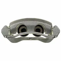 Power Stop LLC L4931