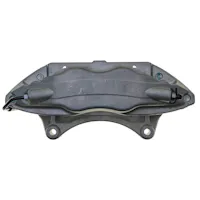Power Stop LLC L6234