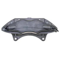 Power Stop LLC L6235