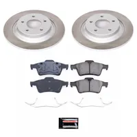 Power Stop LLC SC5310