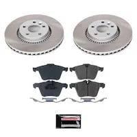 Power Stop LLC SC5613