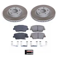 Power Stop LLC SC5926