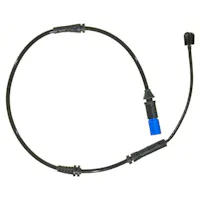 Power Stop LLC SW-0458