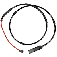 Power Stop LLC SW-0489