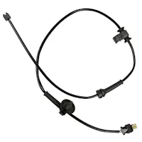 Power Stop LLC SW-1203