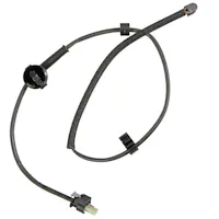 Power Stop LLC SW-1204