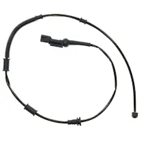 Power Stop LLC SW-1220