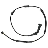Power Stop LLC SW-1221