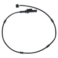 Power Stop LLC SW-1223