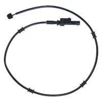 Power Stop LLC SW-1224