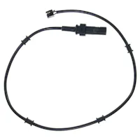 Power Stop LLC SW-1225