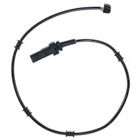 Power Stop LLC SW-1226