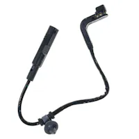 Power Stop LLC SW-1227