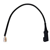 Power Stop LLC SW-1302