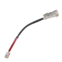 Power Stop LLC SW-1305