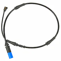 Power Stop LLC SW-1660