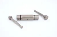 Powerhouse Products POW101405