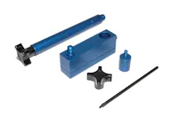 Powerhouse Products POW101520