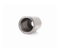 Powerhouse Products POW101525
