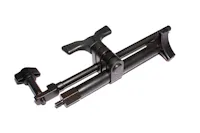 Powerhouse Products POW101540
