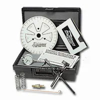 Powerhouse Products POW101545