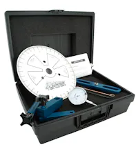 Powerhouse Products POW101580