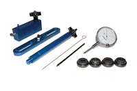 Powerhouse Products POW101680