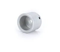 Powerhouse Products POW102050