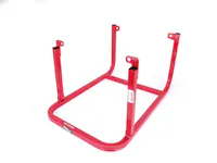 Powerhouse Products POW102132