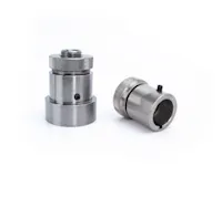 Powerhouse Products POW103050