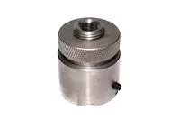 Powerhouse Products POW103055