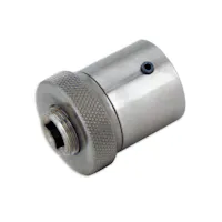 Powerhouse Products POW103075