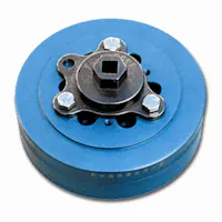 Powerhouse Products POW103090