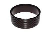 Powerhouse Products POW104185