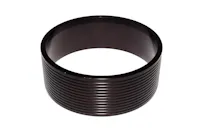 Powerhouse Products POW104530