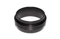 Powerhouse Products POW105001