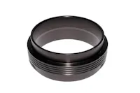 Powerhouse Products POW105003