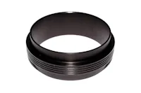 Powerhouse Products POW105004