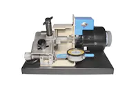 Powerhouse Products POW105045