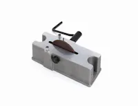 Powerhouse Products POW105050