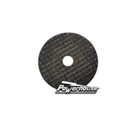 Powerhouse Products POW105055