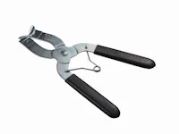 Powerhouse Products POW105060