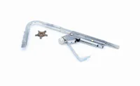 Powerhouse Products POW105065