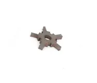Powerhouse Products POW105066