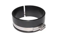 Powerhouse Products POW106020