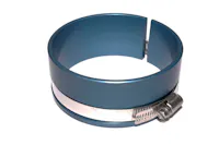 Powerhouse Products POW106025