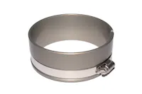 Powerhouse Products POW106030