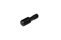 Powerhouse Products POW111102