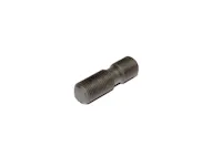 Powerhouse Products POW111104