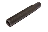Powerhouse Products POW111112
